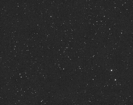 HCG53, 2020-04-11, 19x200L , APO100Q, ASI1600MM-Cool.jpg